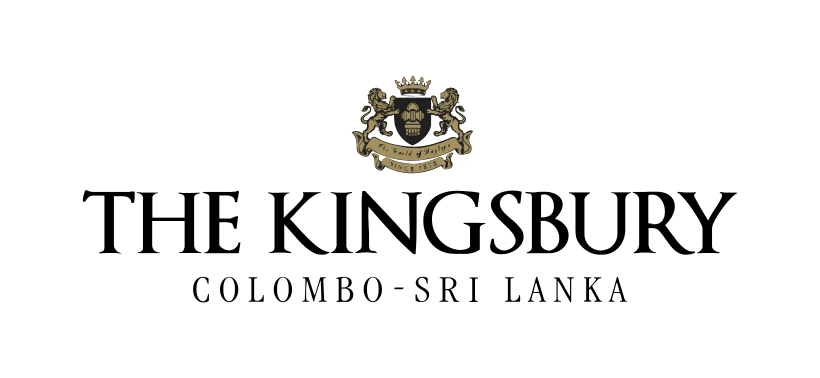 idszhU9toa_1755501862002