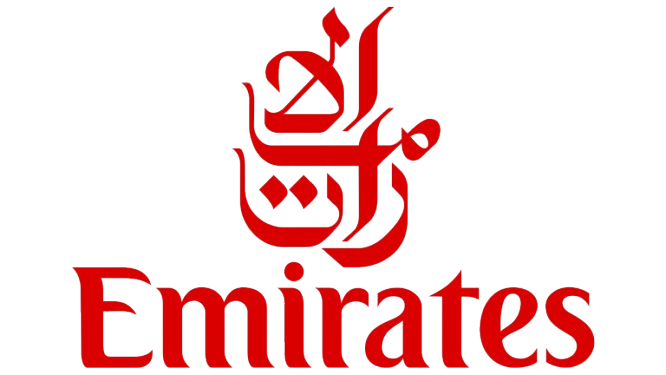 Emirates-Logo-1999-removebg-preview
